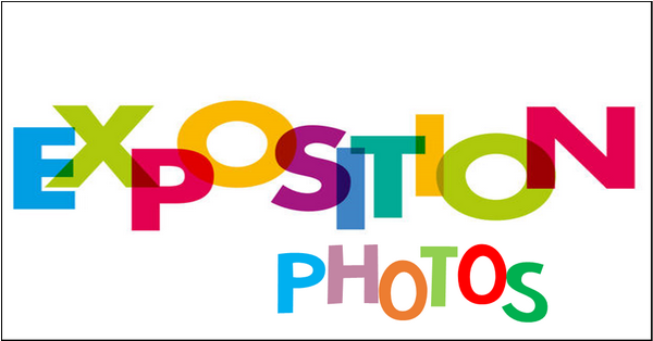 vignette-expo-photo