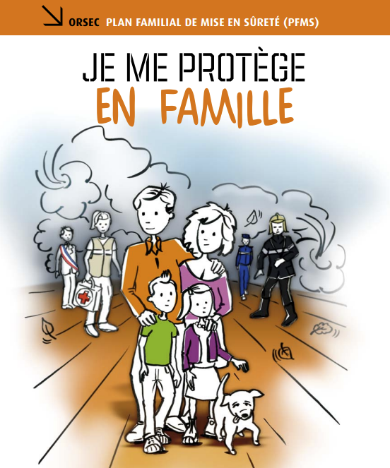 protege-ma-famille.png