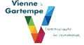logo vienne