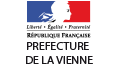 logo public