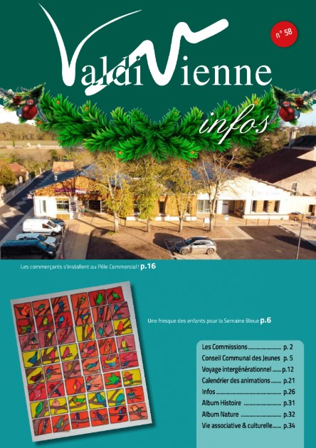 valdi58.jpg