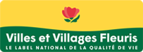 villes-fleuries.png