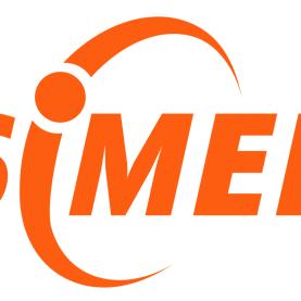 SIMER vente de composteurs