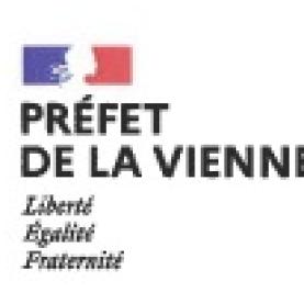 ARRETE N° 2023/DDT/SEB/215