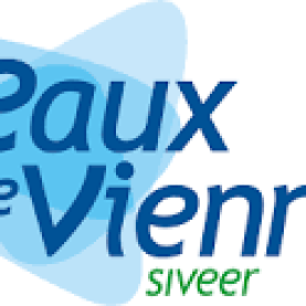 Entretien des réseaux d'assainissement