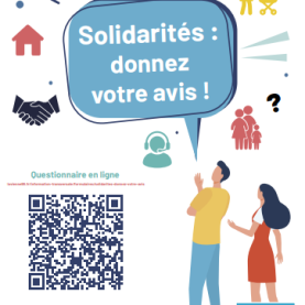 Schéma des Solidarités 2025-2029