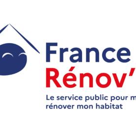 PERMANENCES FRANCE RENOV