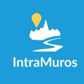 INTRAMUROS APPLI MOBILE